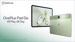 OnePlus Pad GO LTE (8/128GB)