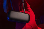 Bose Soundlink Max Portable Speaker