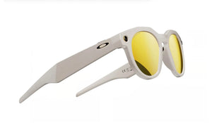 Oakley Meta HSTN AI Smart Glasses  *Limited Edition*