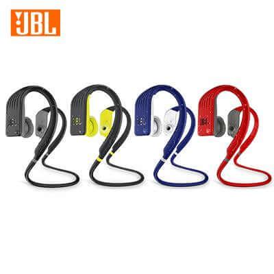 JBL Endurance JUMP - Mainz Empire Pte Ltd