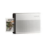 Xiaomi Pocket Bluetooth Photo Printer 1S