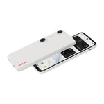 XREAL Air 2 Ultra + XREAL Beam Pro (128GB/256GB)
