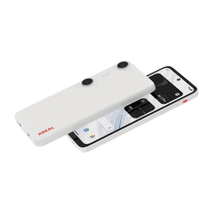 XREAL Air 2 Ultra + XREAL Beam Pro (128GB/256GB)