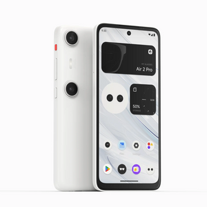 XREAL Air 2 Ultra + XREAL Beam Pro (128GB/256GB)