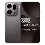 Oppo Find X9/ Find X9 Pro 5G (16/512GB)