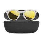 Oakley Meta HSTN AI Smart Glasses  *Limited Edition*