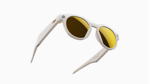 Oakley Meta HSTN AI Smart Glasses  *Limited Edition*