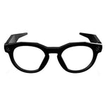 Oakley Meta HSTN AI Smart Glasses