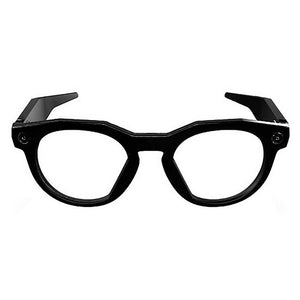 Oakley Meta HSTN AI Smart Glasses