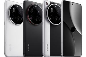 Xiaomi Mi 15 Ultra 5G (16/512GB) | Global Edition