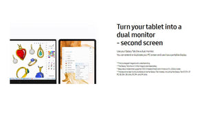 Samsung Galaxy Book 3 GO 5G (4/128GB) - Mainz Empire Pte Ltd