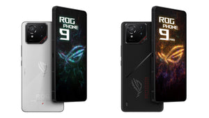 Asus ROG 9/ ROG 9 Pro 5G (512GB/1TB) | Global Edition