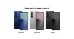 Samsung Galaxy Z Fold 7 5G (256GB/512GB/1TB)