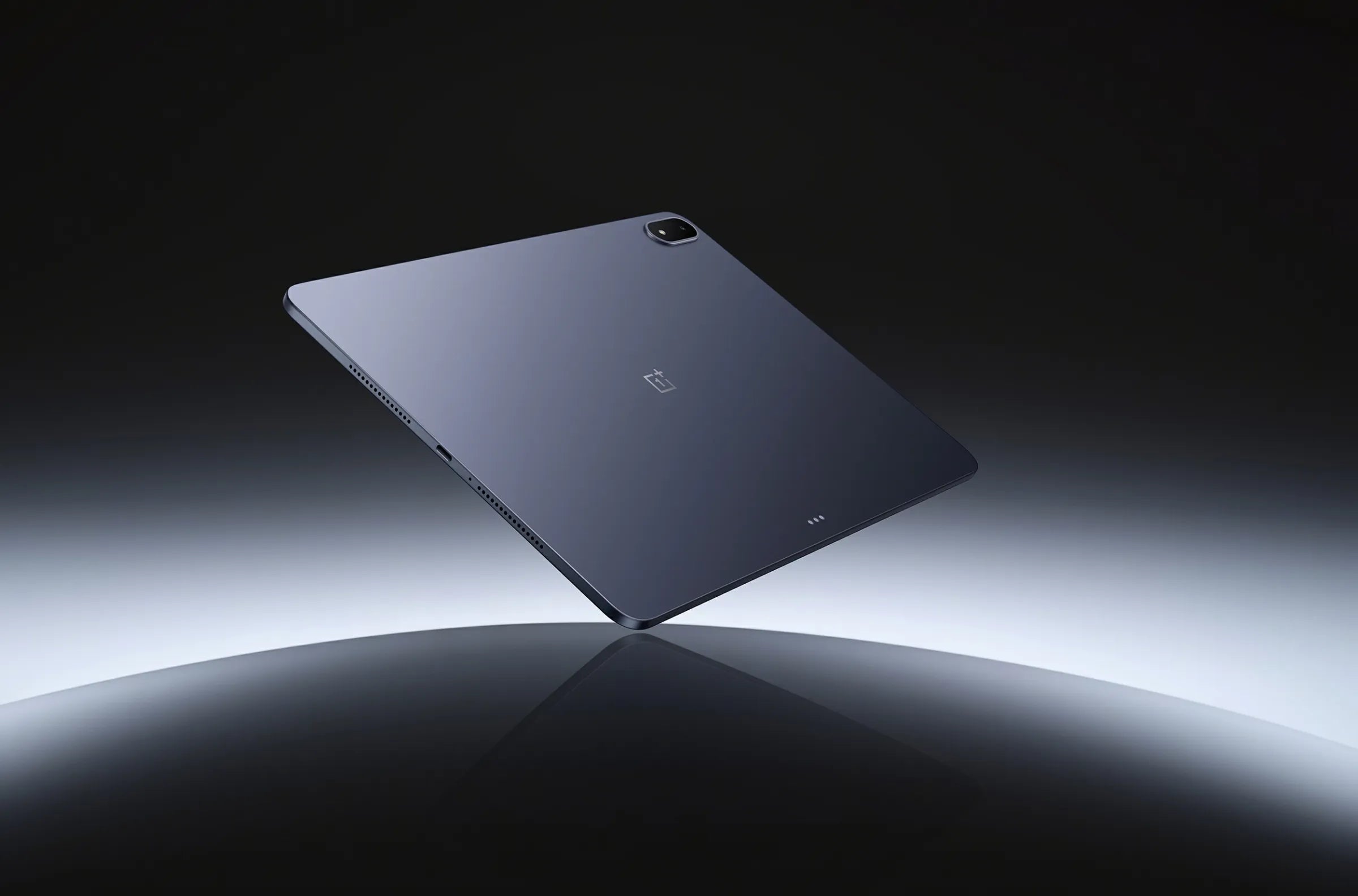 OnePlus Pad 3 WIFI (256GB/512GB)