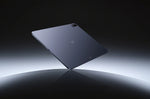 OnePlus Pad 3 WIFI (256GB/512GB)