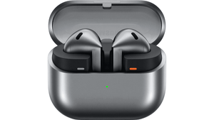 Samsung Galaxy Buds 3/ Buds 3 Pro