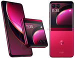 Motorola Razr 60 /60 Ultra 5G (256GB/512GB)