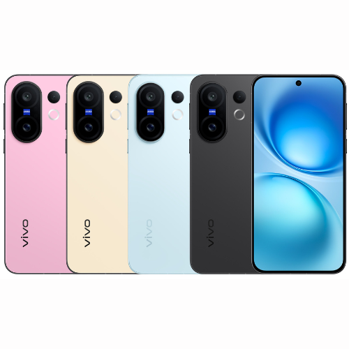 Vivo X200 FE 5G (12/512GB)