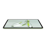 OnePlus Pad GO LTE (8/128GB)
