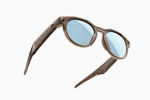 Oakley Meta HSTN AI Smart Glasses