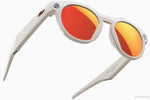 Oakley Meta HSTN AI Smart Glasses