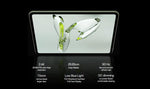 OnePlus Pad GO LTE (8/128GB)