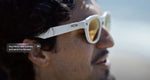 Oakley Meta HSTN AI Smart Glasses  *Limited Edition*