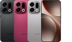 Oppo Find X9/ Find X9 Pro 5G (16/512GB)
