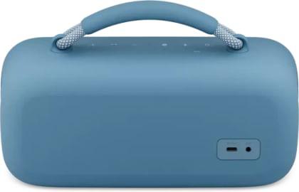 Bose Soundlink Max Portable Speaker