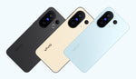 Vivo X200 FE 5G (12/512GB)