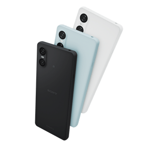 Sony Xperia 10 VI 5G (8/128GB)