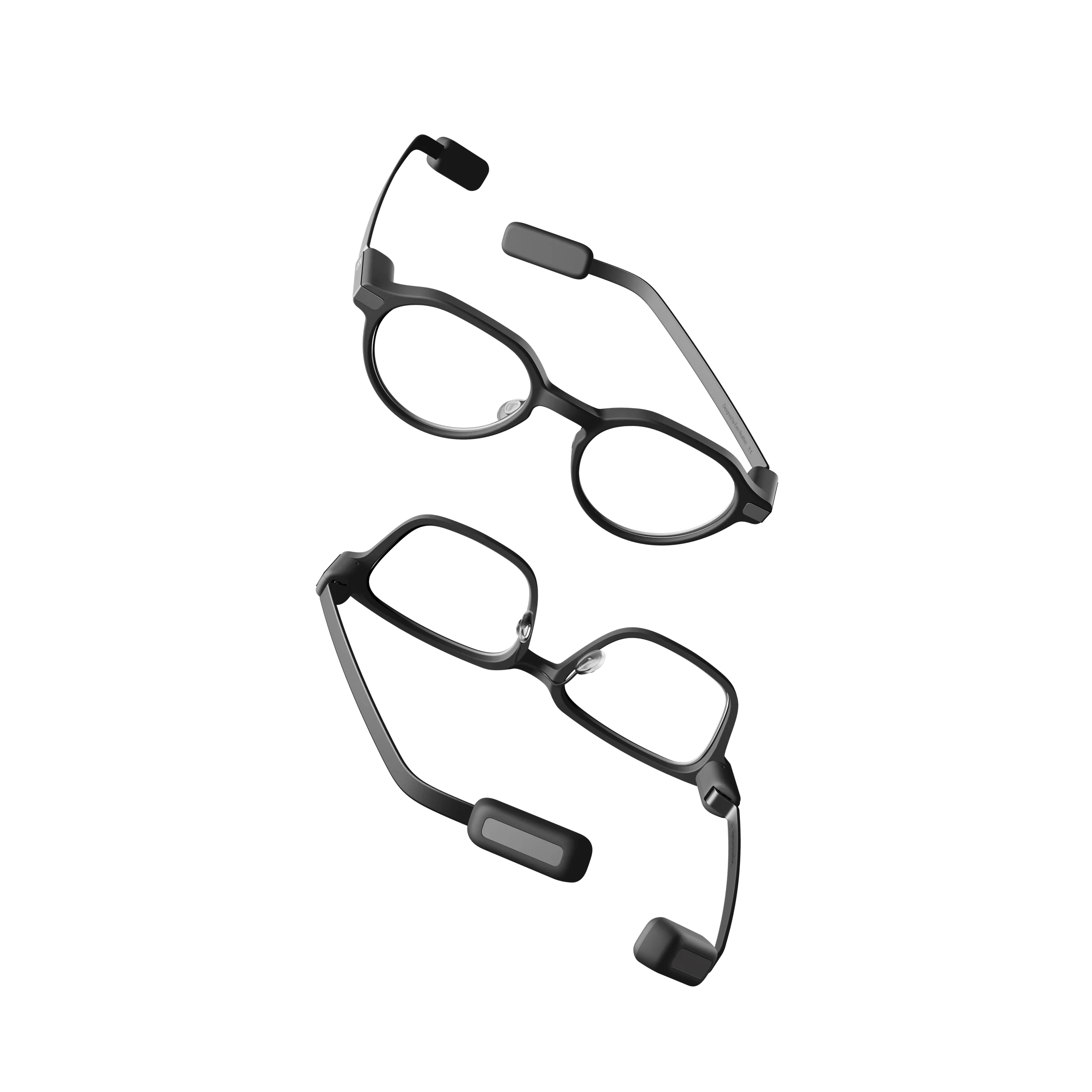 Even Realities G2 Smart Glasses