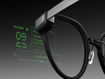 Even Realities G2 Smart Glasses
