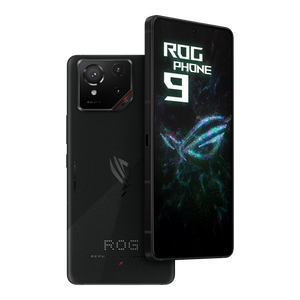Asus ROG 9/ ROG 9 Pro 5G (512GB/1TB) | Global Edition