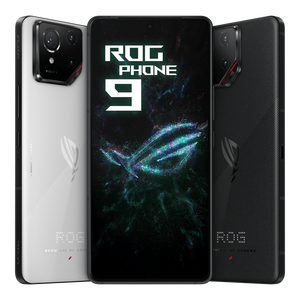 Asus ROG 9/ ROG 9 Pro 5G (512GB/1TB) | Global Edition