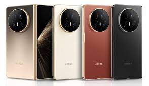 Honor Magic V5 5G (16/512GB)