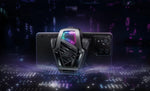 Asus ROG Aeroactive Cooler X - Mainz Empire Pte Ltd