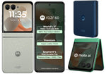Motorola Razr 60 /60 Ultra 5G (256GB/512GB)