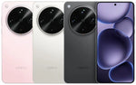 Oppo Find X8/ Find X8 Pro/Find X8 Ultra (256GB/512GB/1TB)