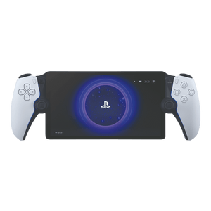 Sony Playstation Portal Remote Player - Mainz Empire Pte Ltd