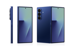 Samsung Galaxy Z Fold 7 5G (256GB/512GB/1TB)