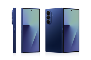 Samsung Galaxy Z Fold 7 5G (256GB/512GB/1TB)