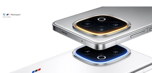 Vivo iQOO 13 5G (256G/512GB/1TB)