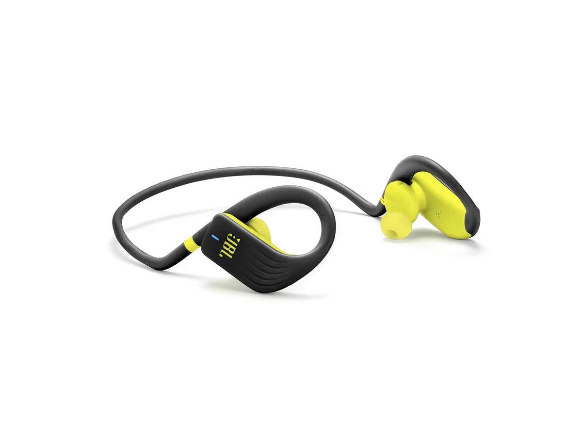 JBL Endurance JUMP - Mainz Empire Pte Ltd
