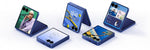 Samsung Galaxy Z Flip 7 5G (12/512GB)