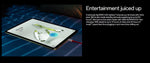 OnePlus Pad GO LTE (8/128GB)