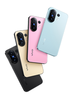 Vivo X200 FE 5G (12/512GB)