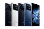 XiaoMi Mix Fold 4 5G (256GB/512GB/1TB)