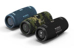 JBL XTREME 3 Waterproof Portable Bluetooth Speaker - Mainz Empire Pte Ltd