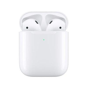 Apple AirPods 2 - Mainz Empire Pte Ltd